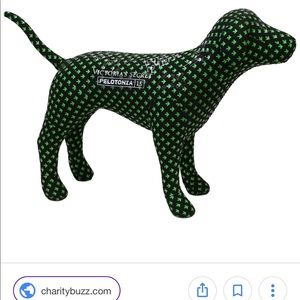 ❤️❌ISO❌❤️